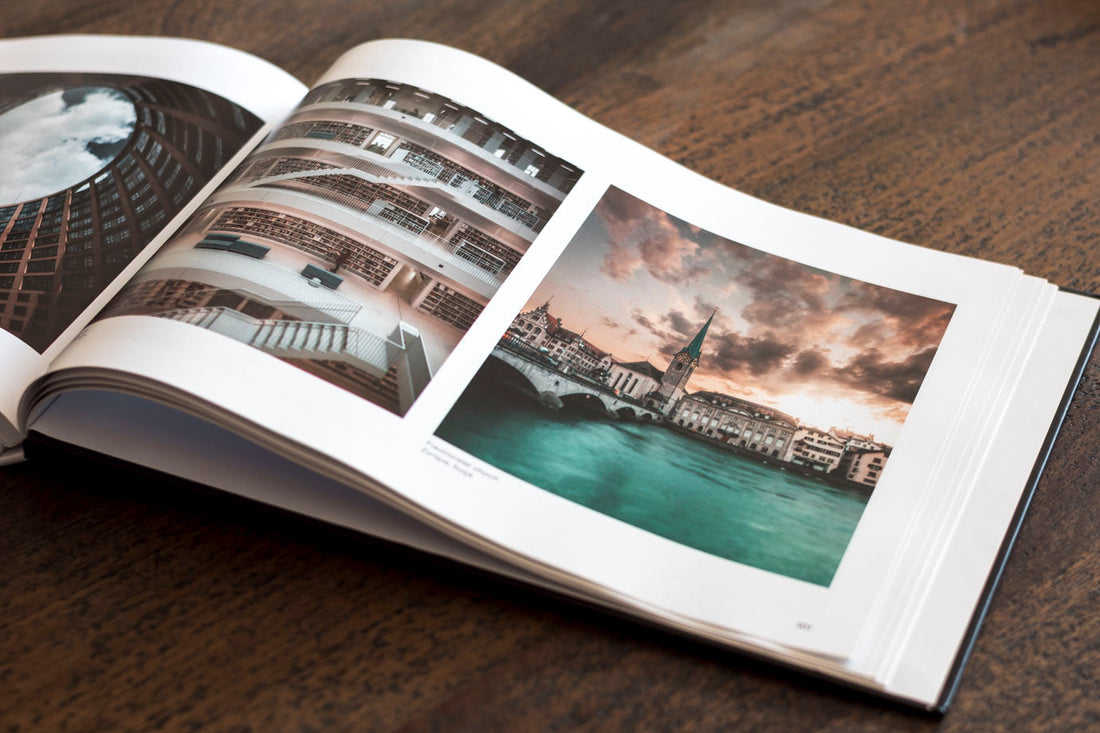 Book