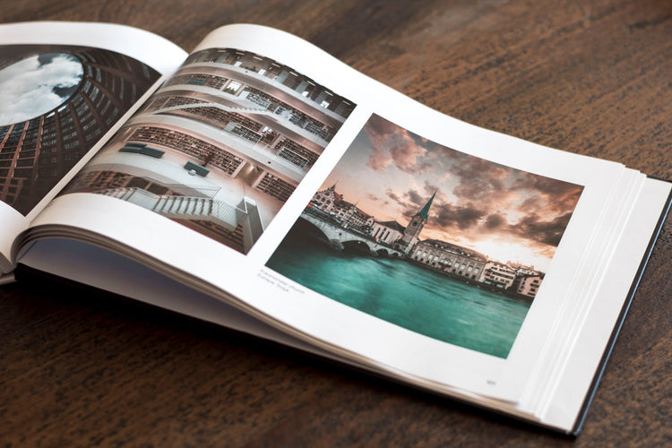 Book
