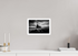 30 x 20 cm, Photo Print on Fuji Crystal DP II - RA Ribeira da Janela