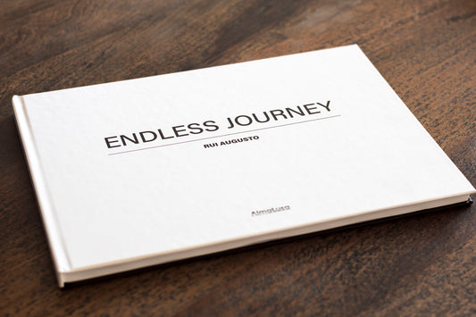 Endless Journey